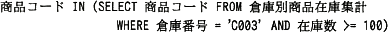 29u.png/image-size:388×32