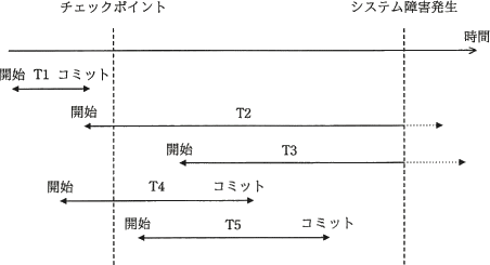 30.png/image-size:452×245