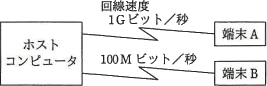 31.png/image-size:267×86