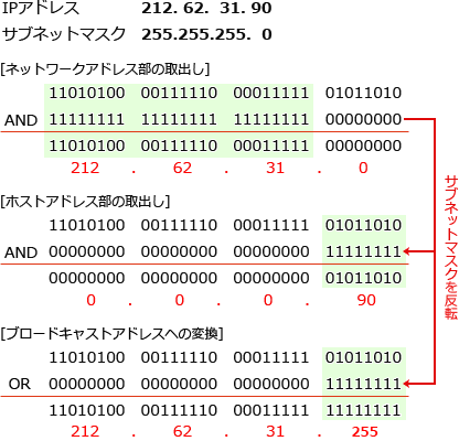 34.png/image-size:416×400