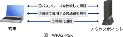 39.png/image-size:394×119