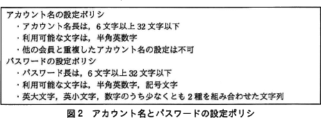 pm01_2.png/image-size:462×171