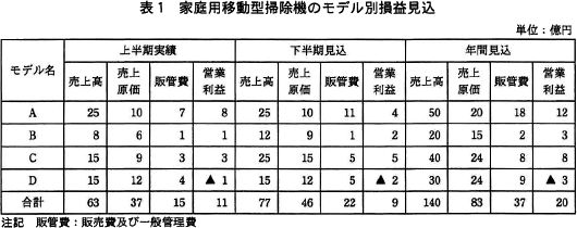 pm02_1.png/image-size:530×210