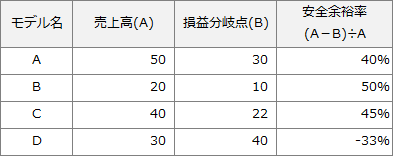 pm02_5.png/image-size:393×156