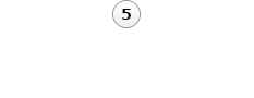 pm03_11a.png