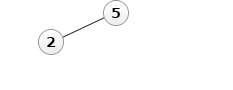 pm03_11b.png