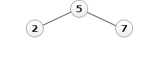 pm03_11c.png