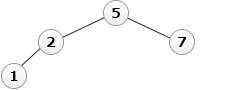 pm03_11d.png