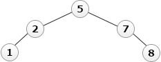 pm03_11e.png