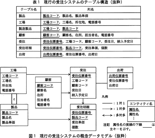 pm04_1.png/image-size:502×448