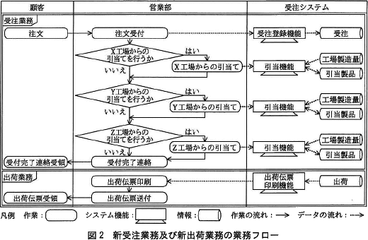 pm04_2.png/image-size:520×340