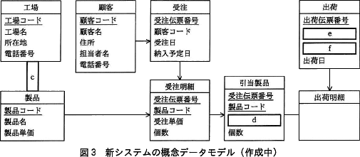 pm04_3.png/image-size:505×221