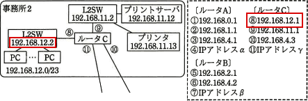 pm05_4.png/image-size:443×145