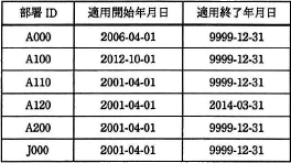 pm06_10.png/image-size:264×148