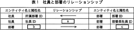 pm06_2.png/image-size:437×99