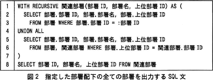 pm06_3.png/image-size:435×163