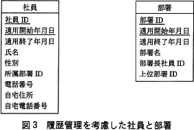 pm06_4.png/image-size:282×189