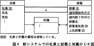 pm06_5.gif/image-size:326×162