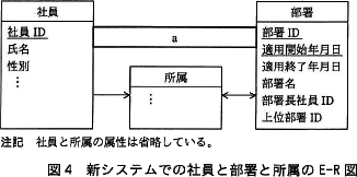 pm06_5.png/image-size:326×162