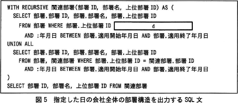 pm06_6.png/image-size:479×208