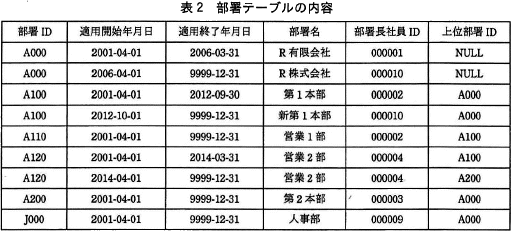 pm06_7.png/image-size:511×231