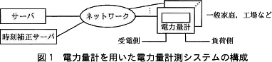 pm07_1.png/image-size:382×88