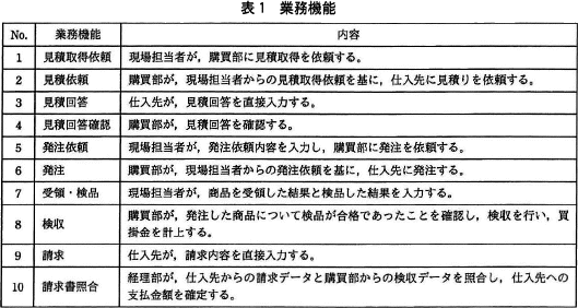 pm08_1.png/image-size:529×282