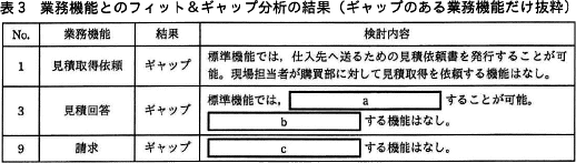 pm08_4.png/image-size:518×147