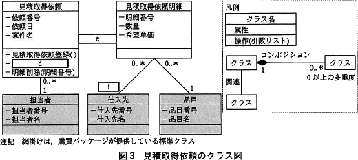 pm08_6.png/image-size:520×233