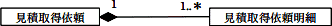 pm08_7.gif/image-size:332×26