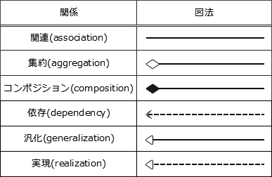 pm08_8.png/image-size:387×252