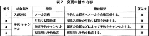 pm09_3.png/image-size:516×126