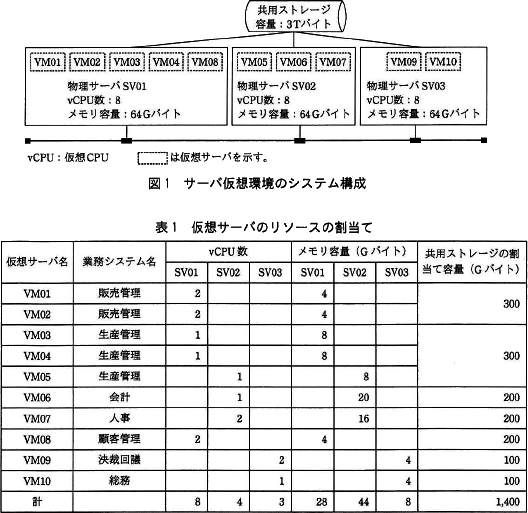 pm10_1.png/image-size:528×513