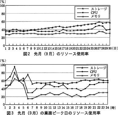pm10_2.png/image-size:383×374