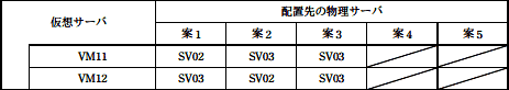 pm10_5.png/image-size:463×82