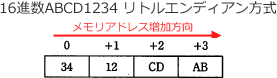 21_1.png