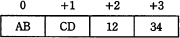 21e.png