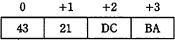 21u.png
