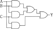 22a.png/image-size:208×116