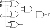 22e.png/image-size:205×117