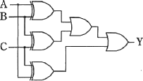 22i.png/image-size:203×116