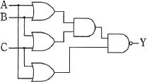 22u.png/image-size:208×117