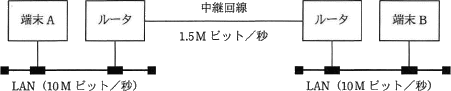 32.png