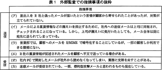 pm01_1.png