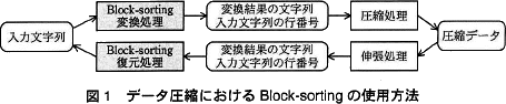pm03_1.gif/image-size:455×94