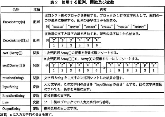 pm03_4.png