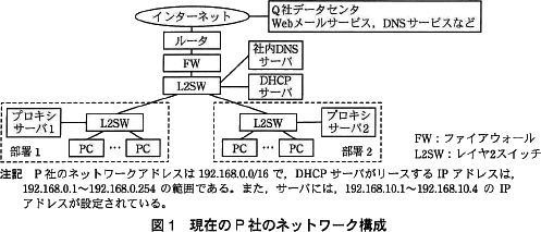 pm05_1.png