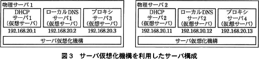 pm05_3.png