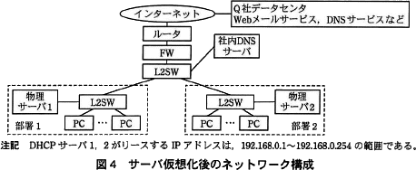 pm05_4.png
