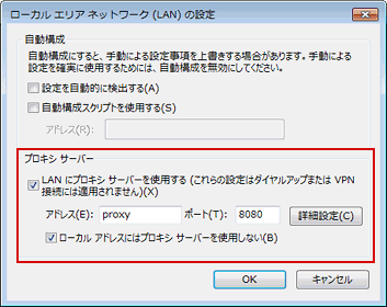 pm05_5.png